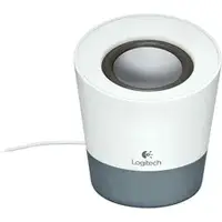 Logitech-980-000797