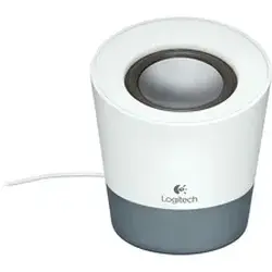 Logitech-980-000797