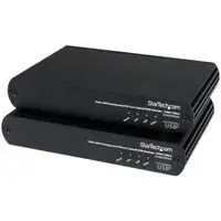 STARTECH-STC SV565UTPDUV