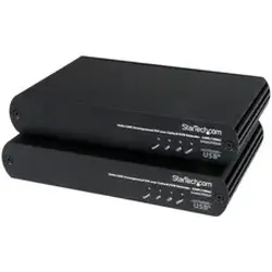 STARTECH-STC SV565UTPDUV