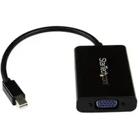 STARTECH-STC MDP2VGAA