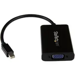 STARTECH-STC MDP2VGAA