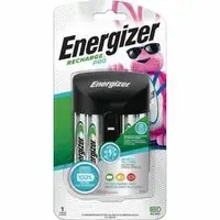 Energizer-EVE CHPROWB4