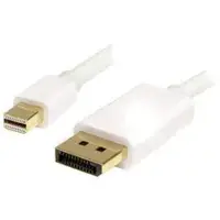 STARTECH-STC MDP2DPMM3MW