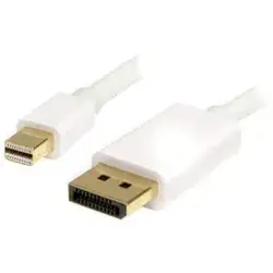 STARTECH-STC MDP2DPMM3MW
