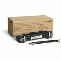XEROX-XER 115R00119