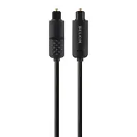 Belkin-BLK AV10091BT06