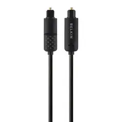Belkin-BLK AV10091BT06