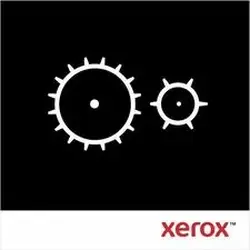 XEROX-XER 113R00769