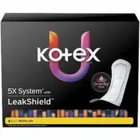 KIMBERLY CLARK-KCC 58246CT