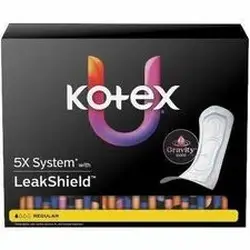 KIMBERLY CLARK-KCC 58246CT