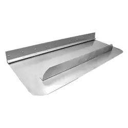 Bennett Trim Tabs-TPA309