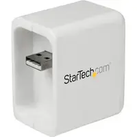 STARTECH-STC R150WN1X1T