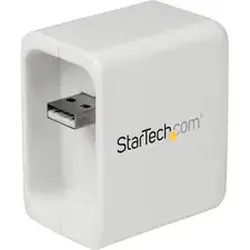STARTECH-STC R150WN1X1T