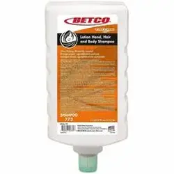 Betco Corporation-BET 7736200