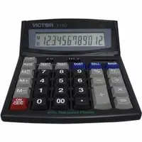 Victor Tech-VCT1190