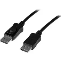 STARTECH-STC DISPL15MA