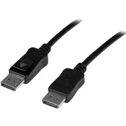 STARTECH-STC DISPL15MA