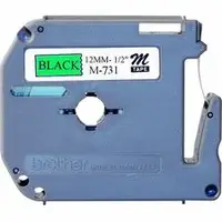Brother-BRTM731