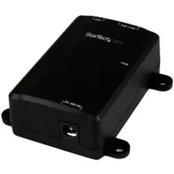 STARTECH-STC POEINJ1G