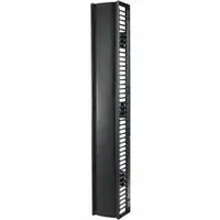 APC - Schneider Electric-APW AR8765