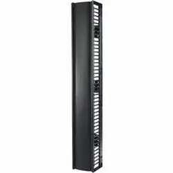 APC - Schneider Electric-APW AR8765