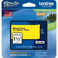 Brother-BRT TZE661
