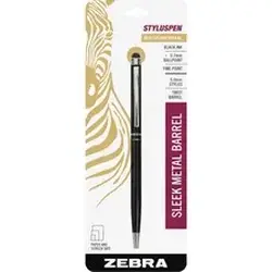 ZEBRA PEN-33111