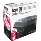 Novolex-H6644TC RC1