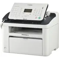 CANON-CNM L100