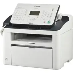 CANON-CNM L100