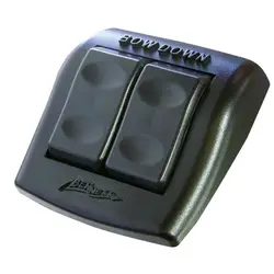 Bennett Marine-BRC4000