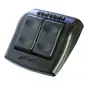 Bennett Marine-BRC4000