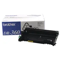 Brother-DR360