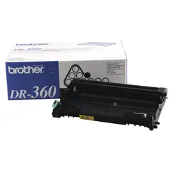 Brother-DR360