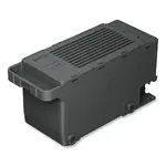 EPSON C12C934591