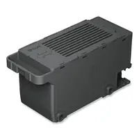 EPSON-C12C934591
