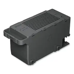 EPSON-C12C934591