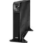 APC - Schneider Electric-SRT3000XLT