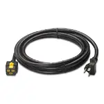 APC - Schneider Electric AP8751