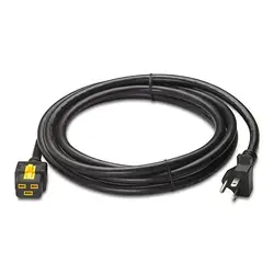 APC - Schneider Electric-AP8751
