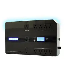 MINUTEMAN-MM-EN900LGU