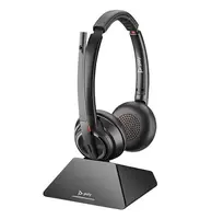 HP-PL-77T33AA