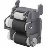 EPSON C12C938261