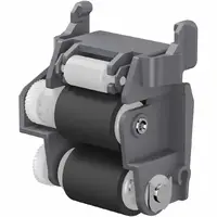 EPSON-C12C938261