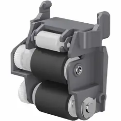 EPSON-C12C938261