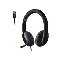 Logitech-981-000510