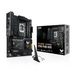 ASUS TUF GAMING B760-PLUS WIFI
