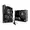 TUF GAMING B760-PLUS WIFI