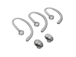 Plantronics-85Q18AA